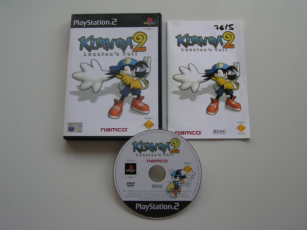 gameslists:ps2:klonoa2.jpg