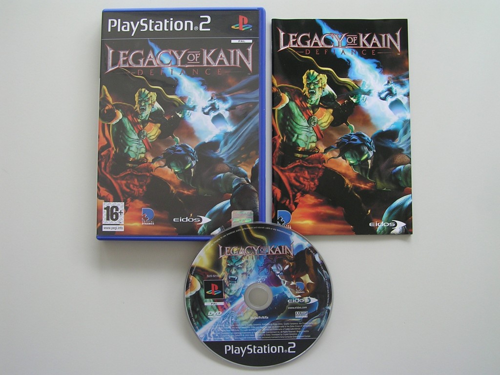 gameslists:ps2:lokdefiance.jpg