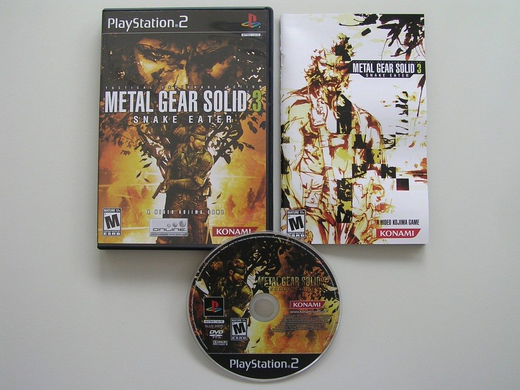 gameslists:ps2:mgs3.jpg