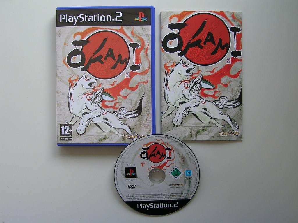 gameslists:ps2:okami.jpg