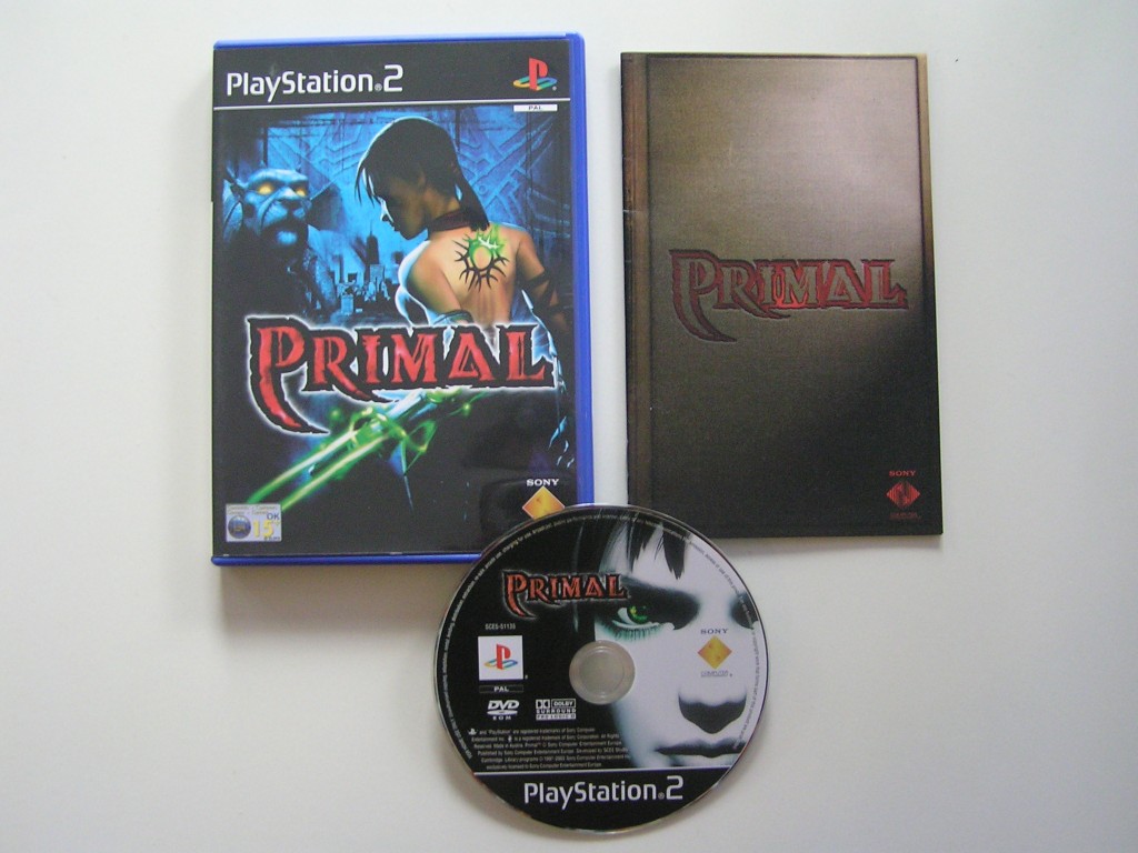 gameslists:ps2:primal.jpg