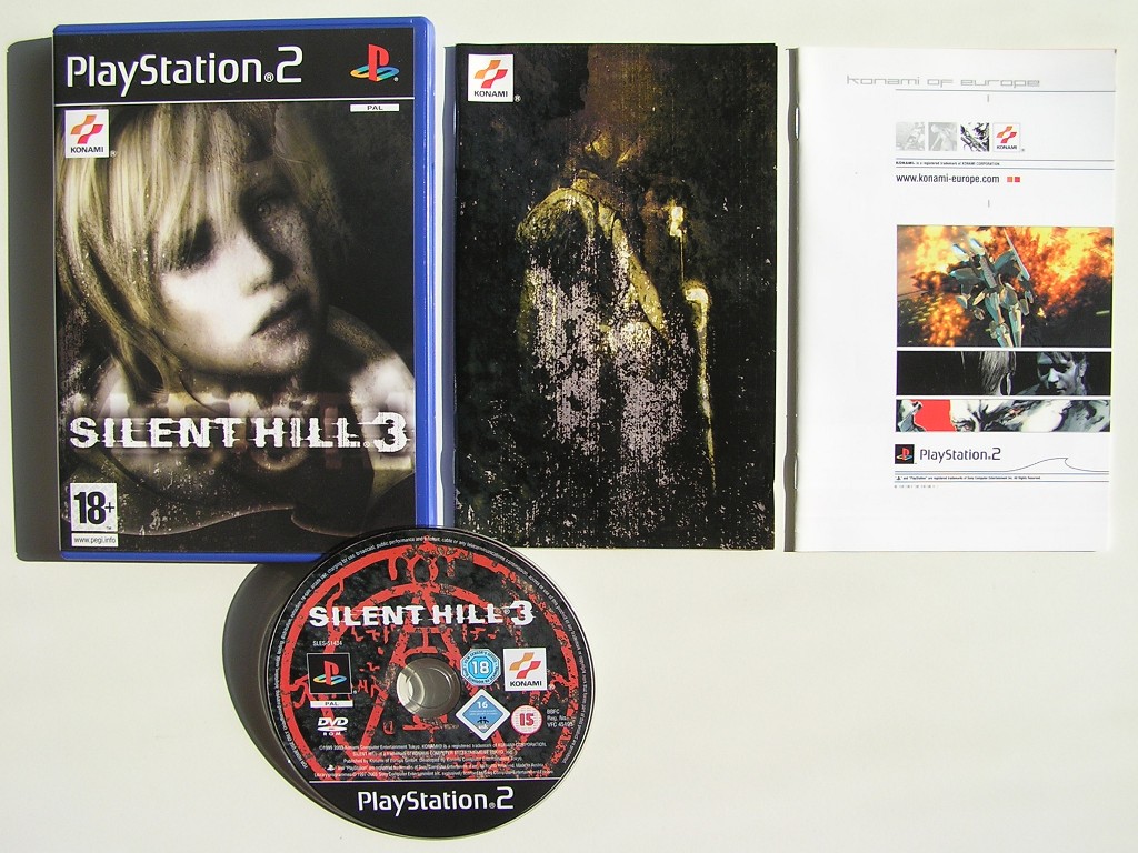 gameslists:ps2:silenthill3.jpg