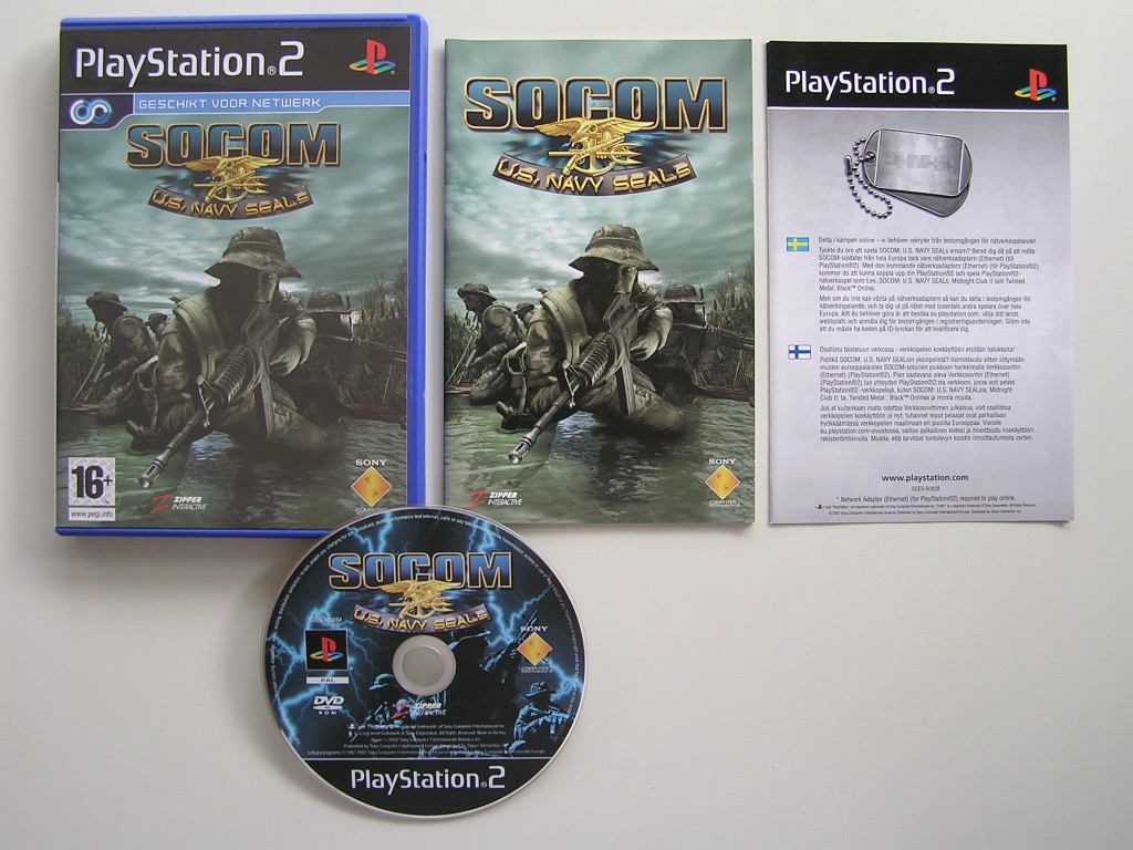gameslists:ps2:socom.jpg