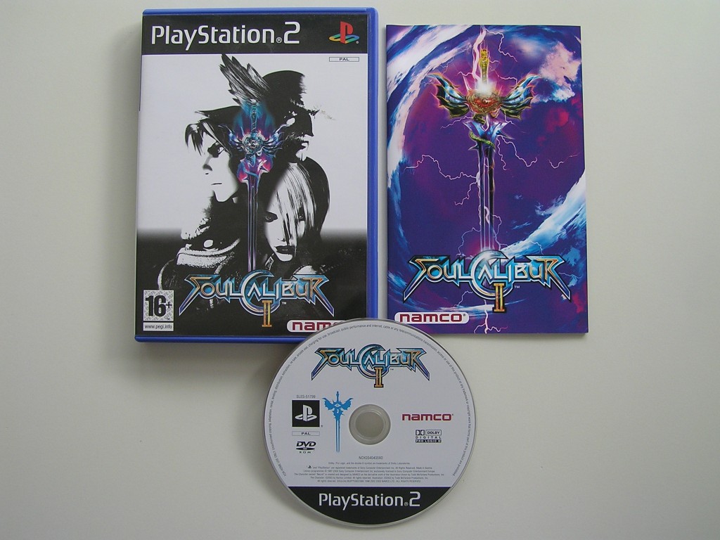 gameslists:ps2:soulcalibur2.jpg