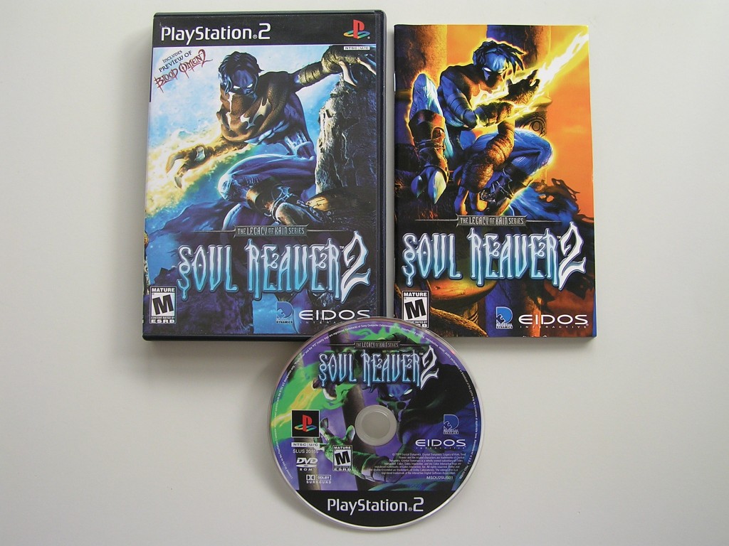 soulreaver2-us.jpg