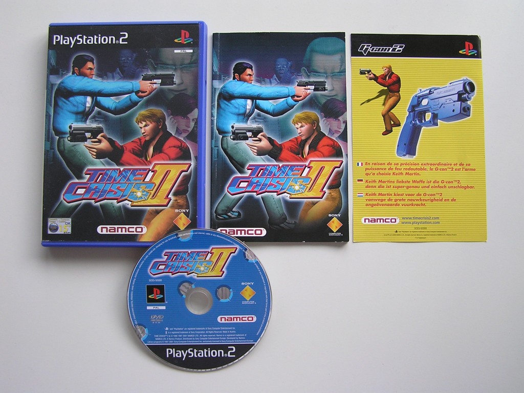 gameslists:ps2:timecrisis2.jpg