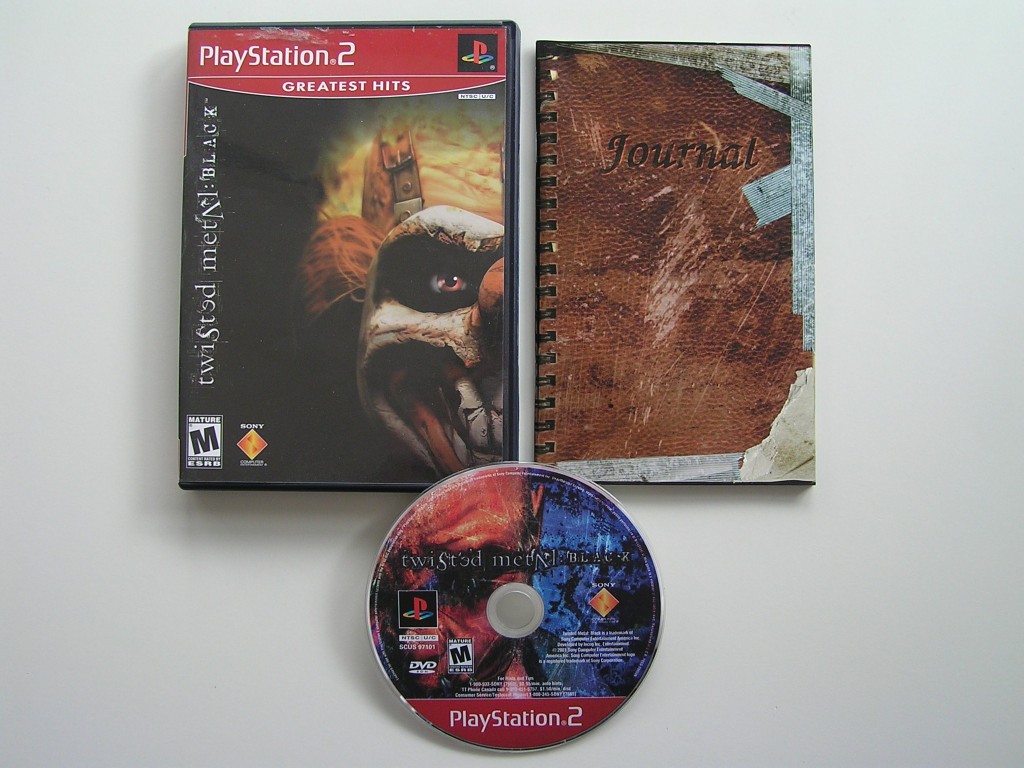 gameslists:ps2:twistedmetalblack.jpg