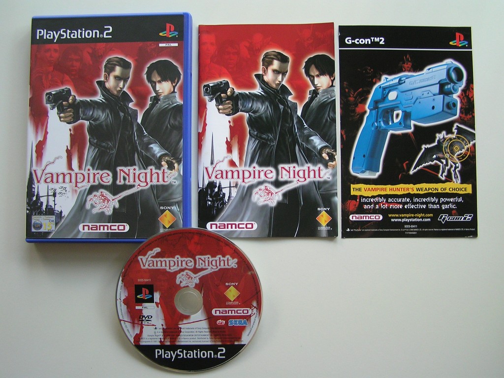 gameslists:ps2:vampirenight.jpg