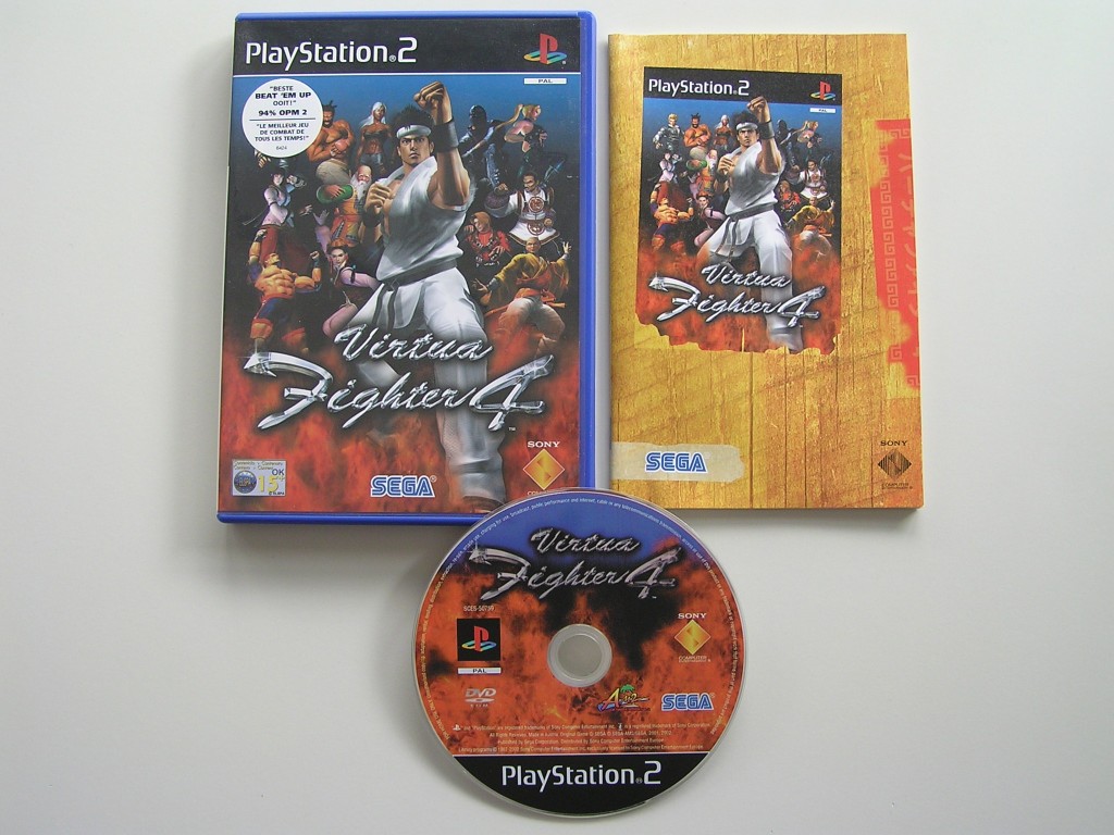 gameslists:ps2:virtuafighter4.jpg