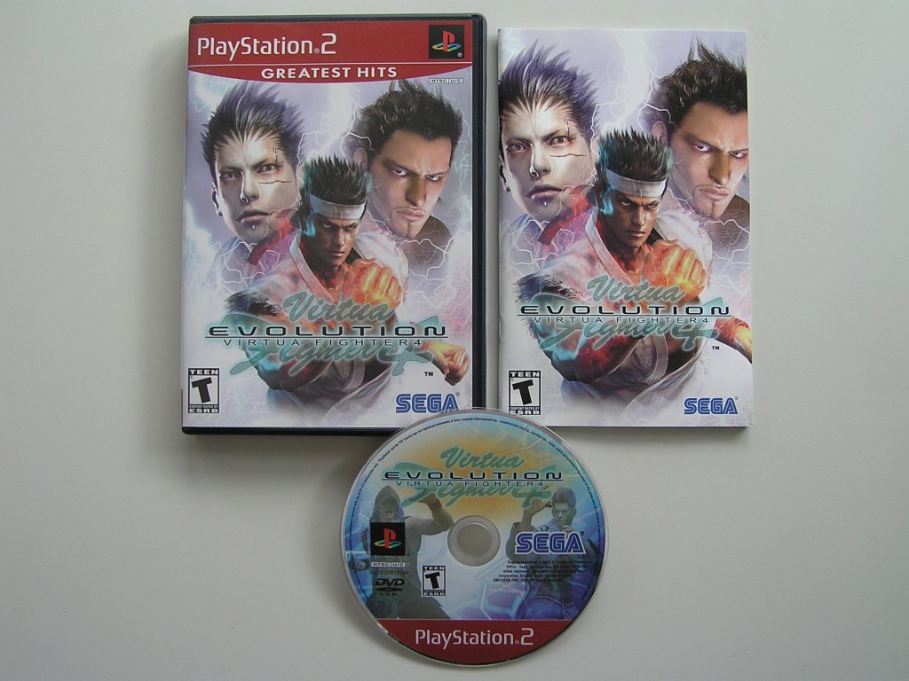gameslists:ps2:virtuafighter4evo.jpg