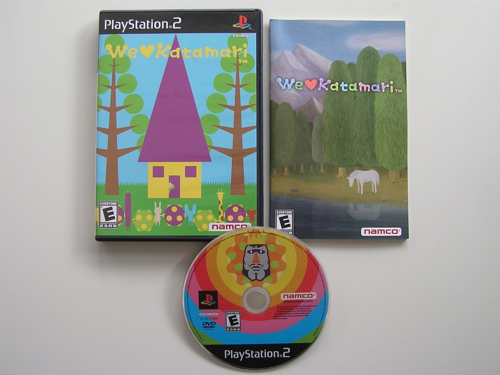 welovekatamari.jpg