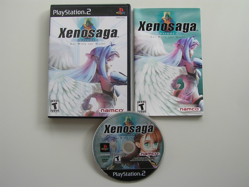 gameslists:ps2:xenosaga1.jpg