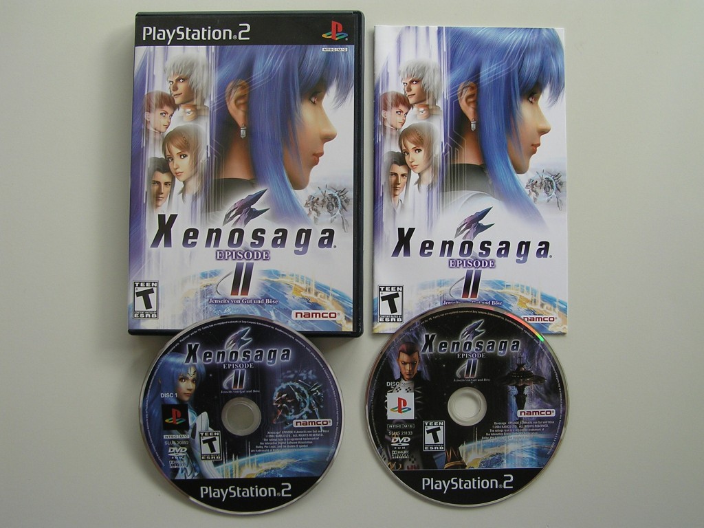 gameslists:ps2:xenosaga2.jpg