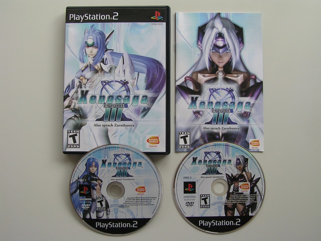 xenosaga3.jpg