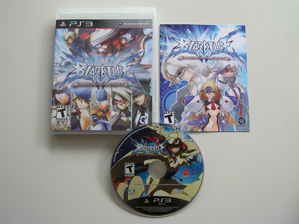 gameslists:ps3:blazbluecs.jpg