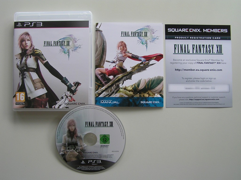 gameslists:ps3:finalfantasy13.jpg