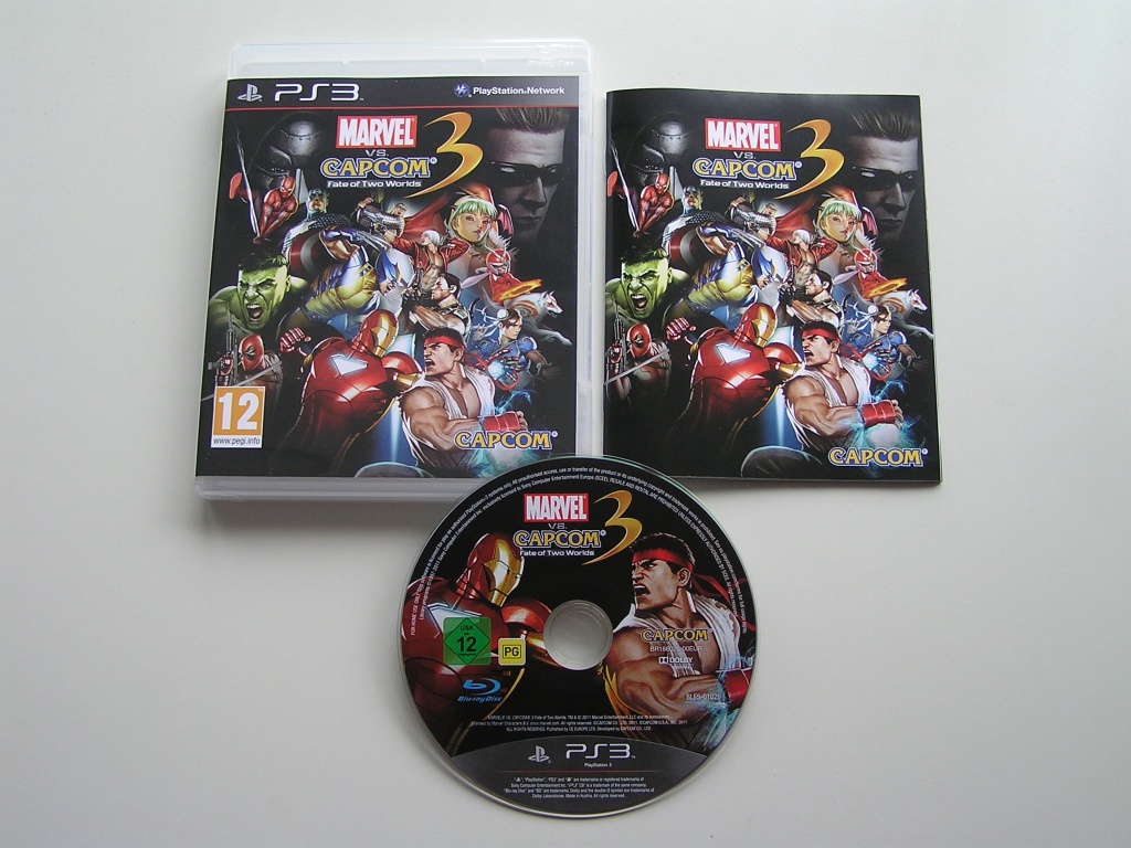gameslists:ps3:marvelvscapcom3.jpg