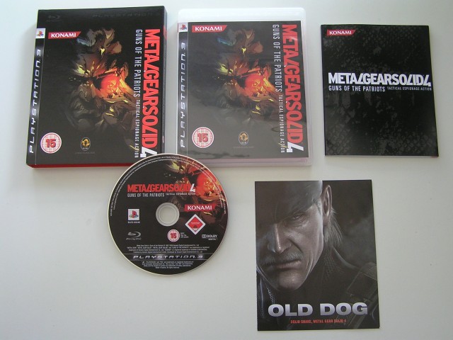 gameslists:ps3:mgs4.jpg