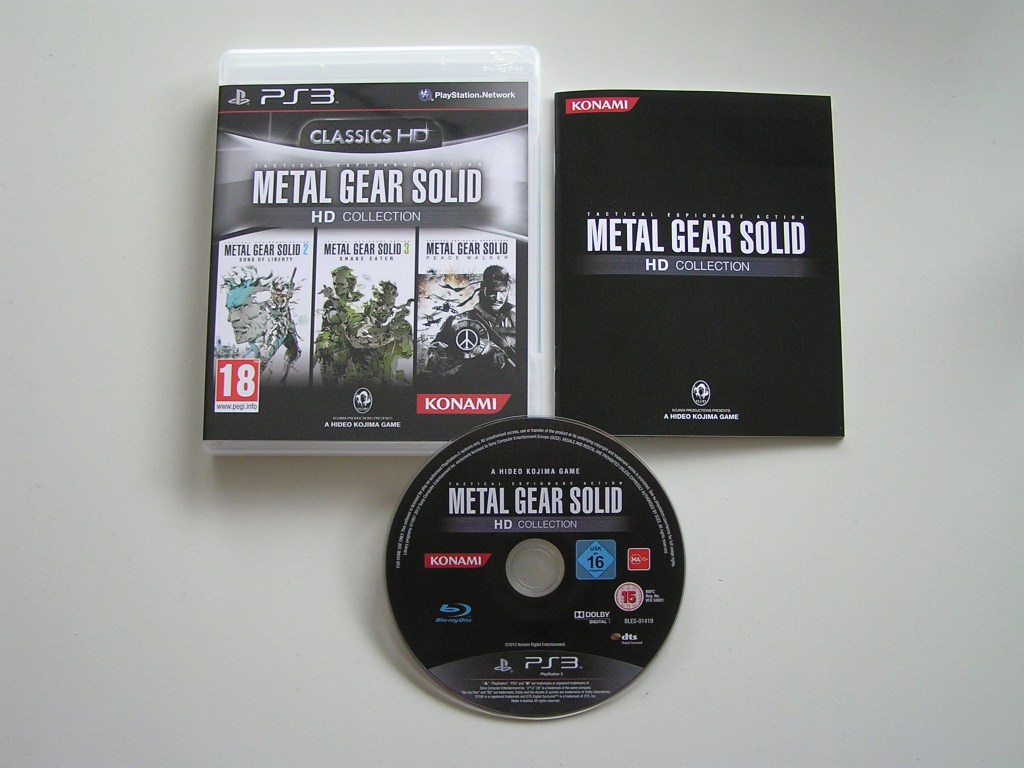 gameslists:ps3:mgshdcollection.jpg