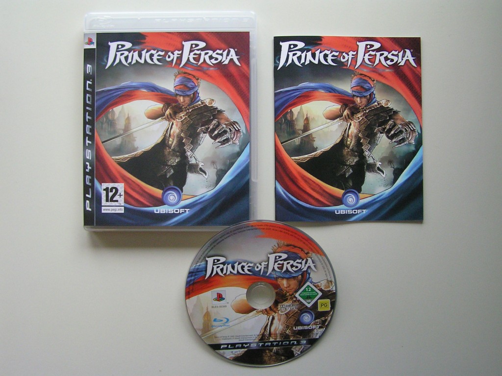 gameslists:ps3:princeofpersia.jpg