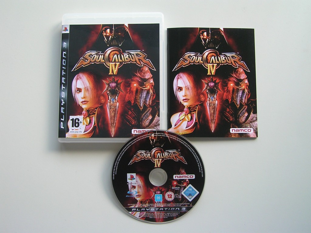 gameslists:ps3:soulcalibur4.jpg