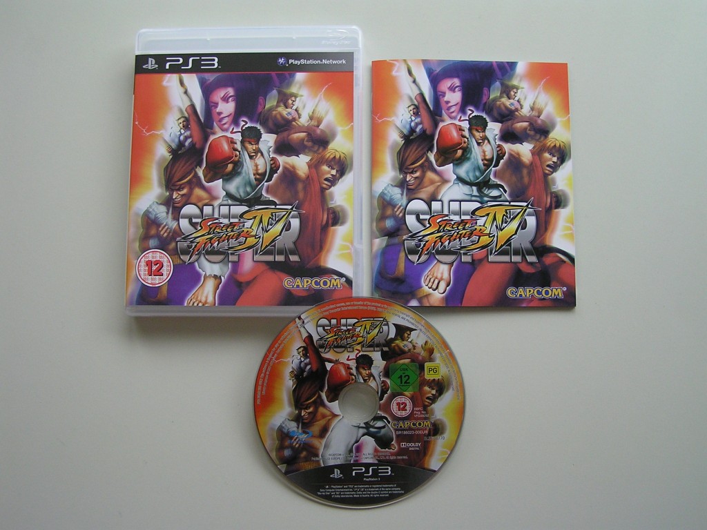gameslists:ps3:ssf4.jpg