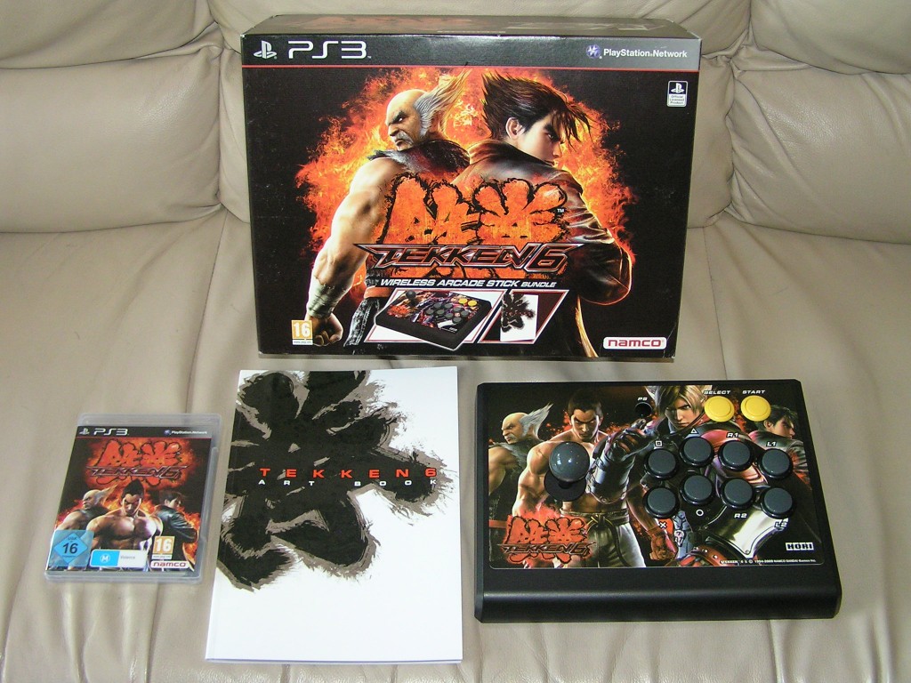 tekken6bundle.jpg