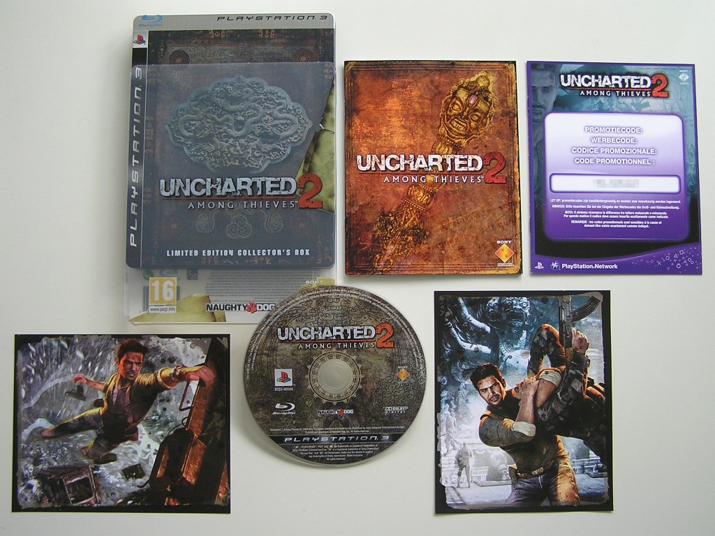 uncharted2.jpg