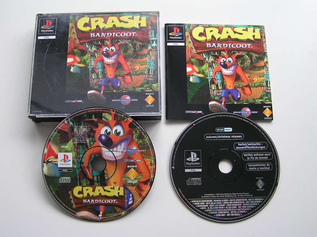 gameslists:psx:crashbandicoot.jpg