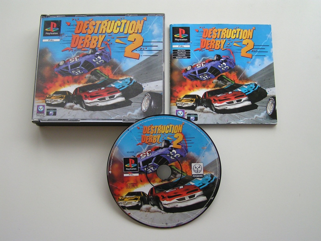 gameslists:psx:destructionderby2.jpg