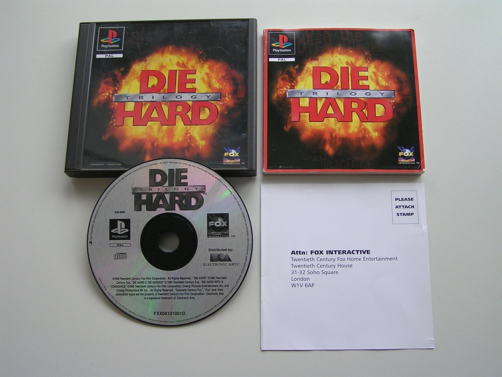 gameslists:psx:diehardtrilogy.jpg