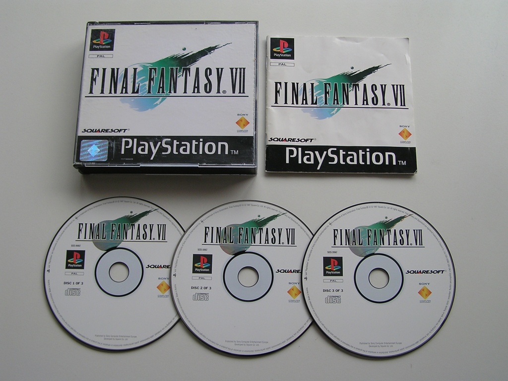 finalfantasy7.jpg