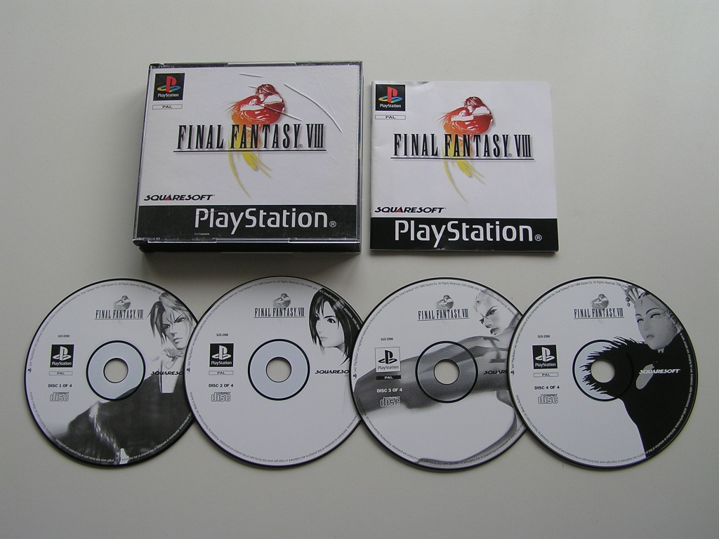 finalfantasy8.jpg