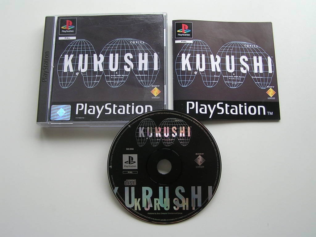 gameslists:psx:kurushi.jpg