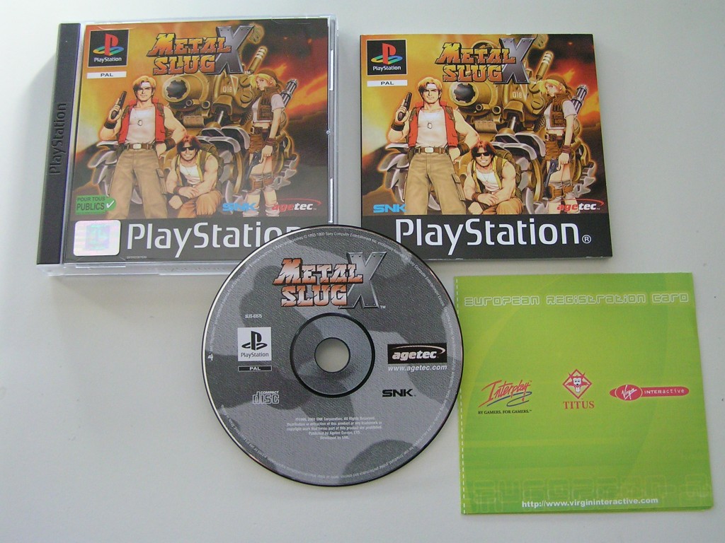 gameslists:psx:metalslugx.jpg