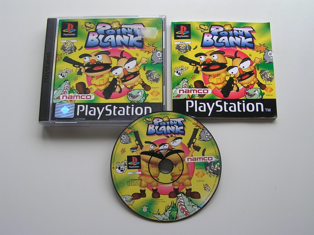 gameslists:psx:pointblank.jpg