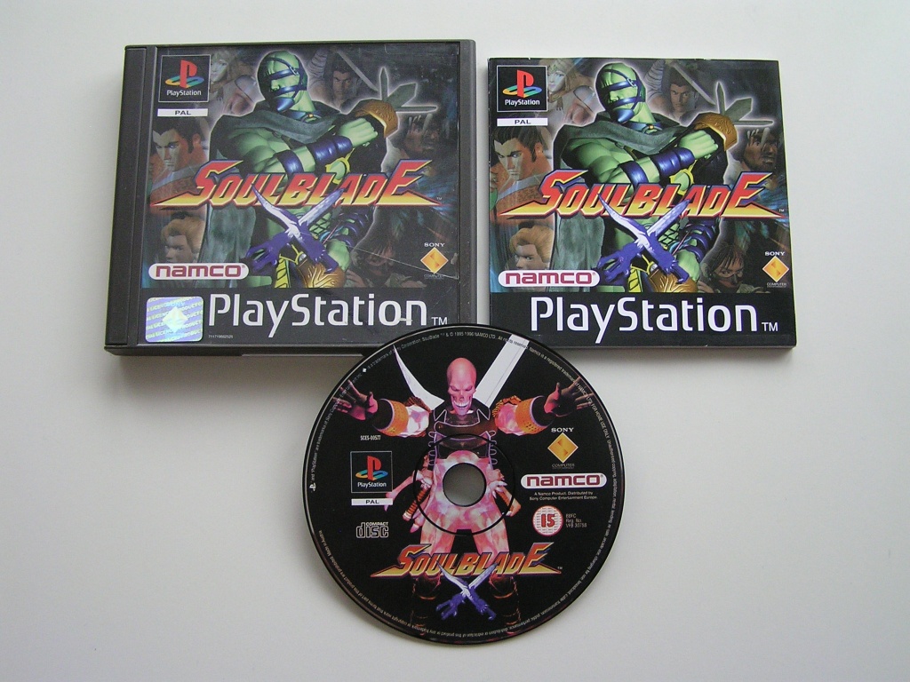 soulblade.jpg