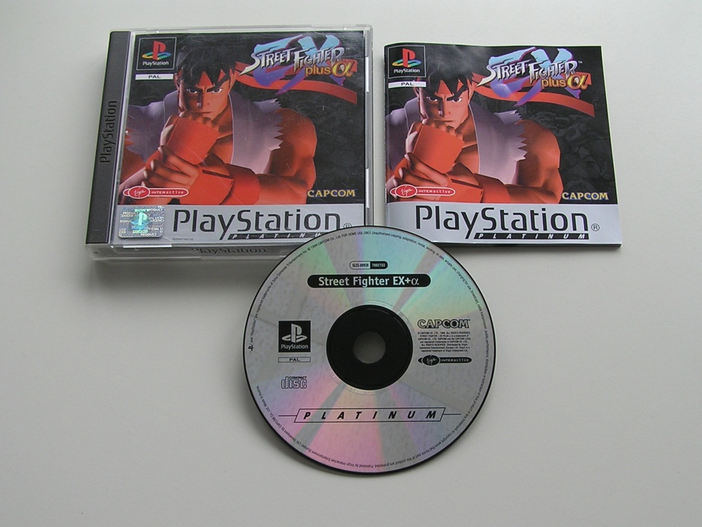 gameslists:psx:streetfighterex.jpg