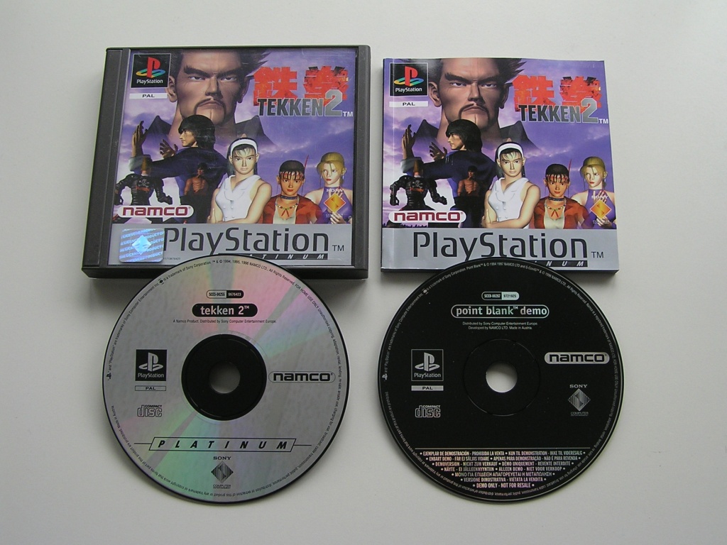 tekken2.jpg
