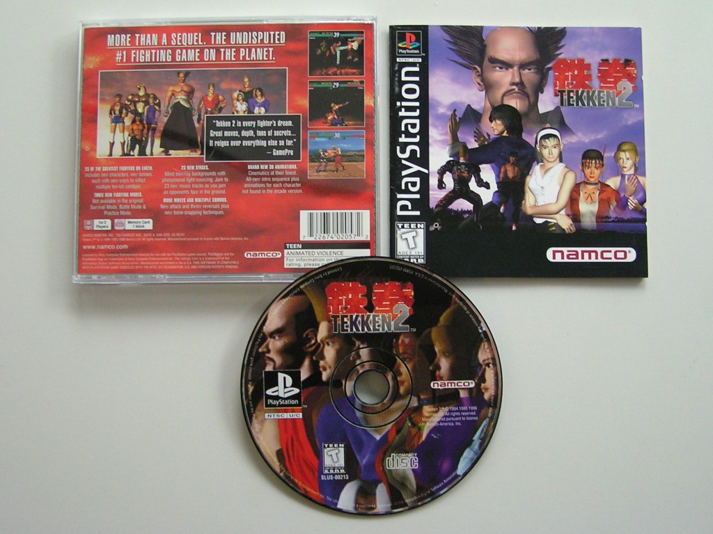 tekken2us.jpg