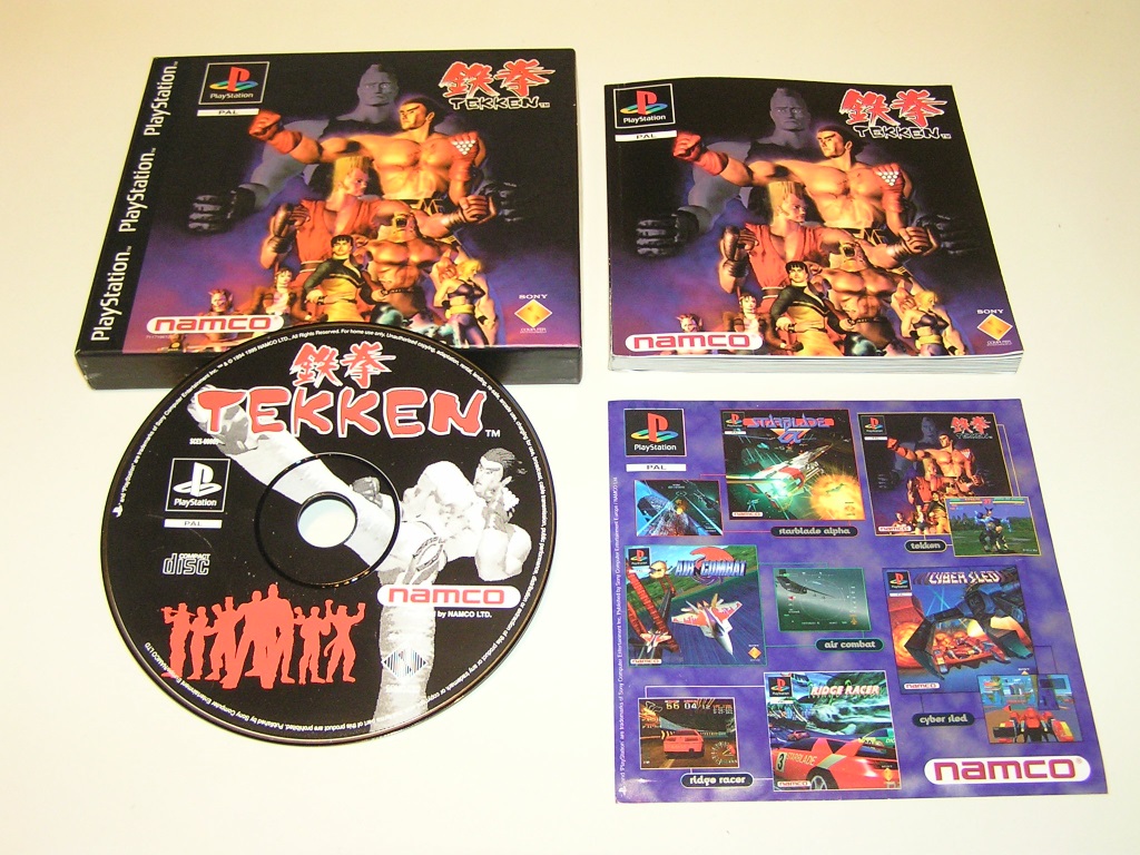 gameslists:psx:tekken_cardboard.jpg
