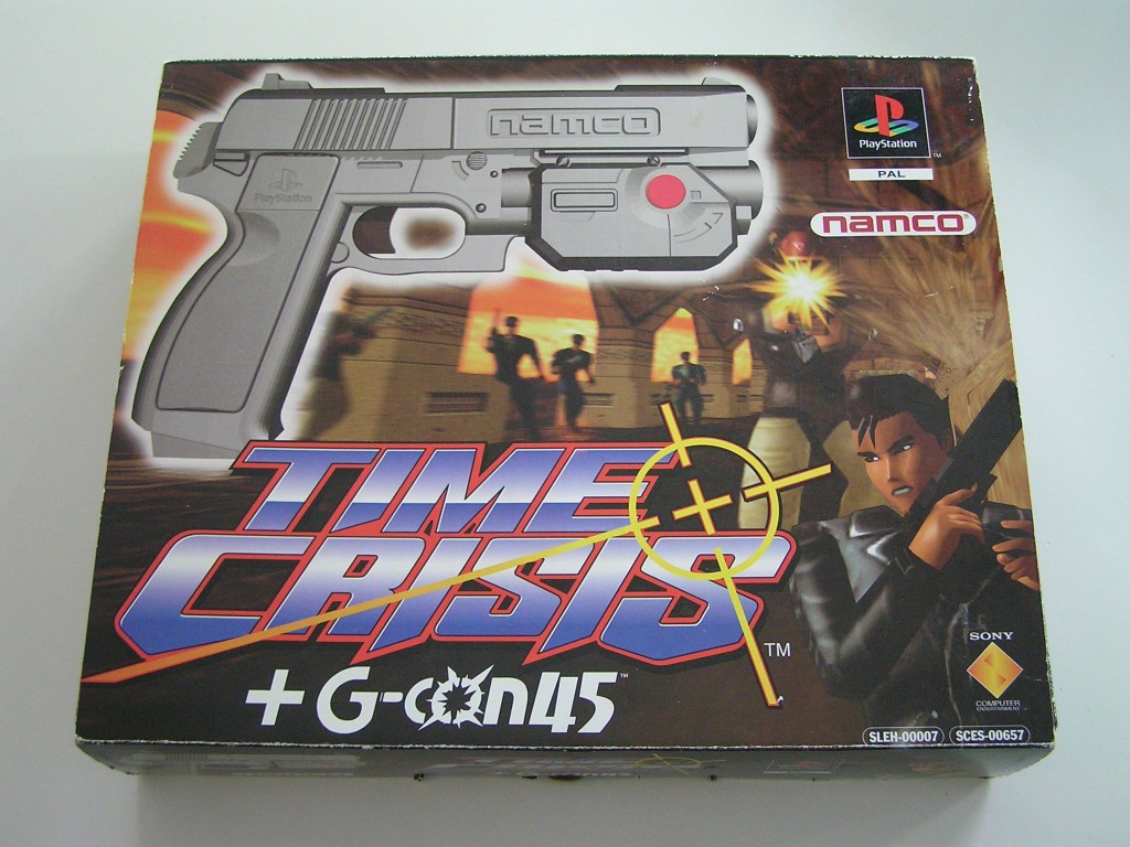gameslists:psx:timecrisisbox.jpg