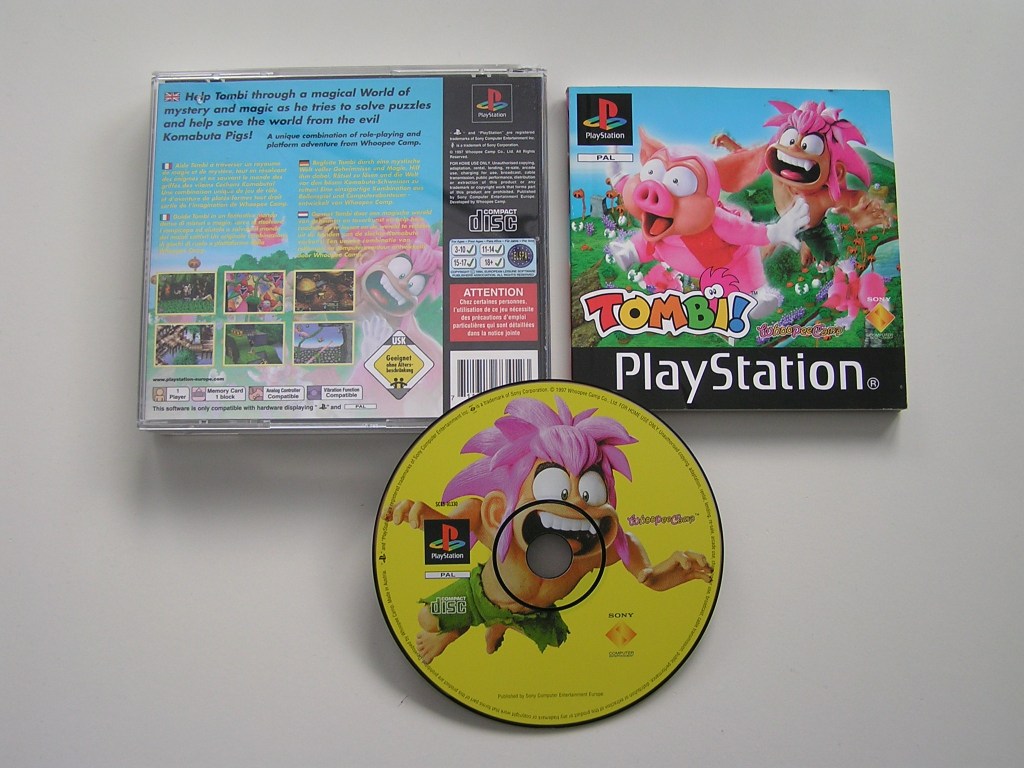 gameslists:psx:tombi.jpg