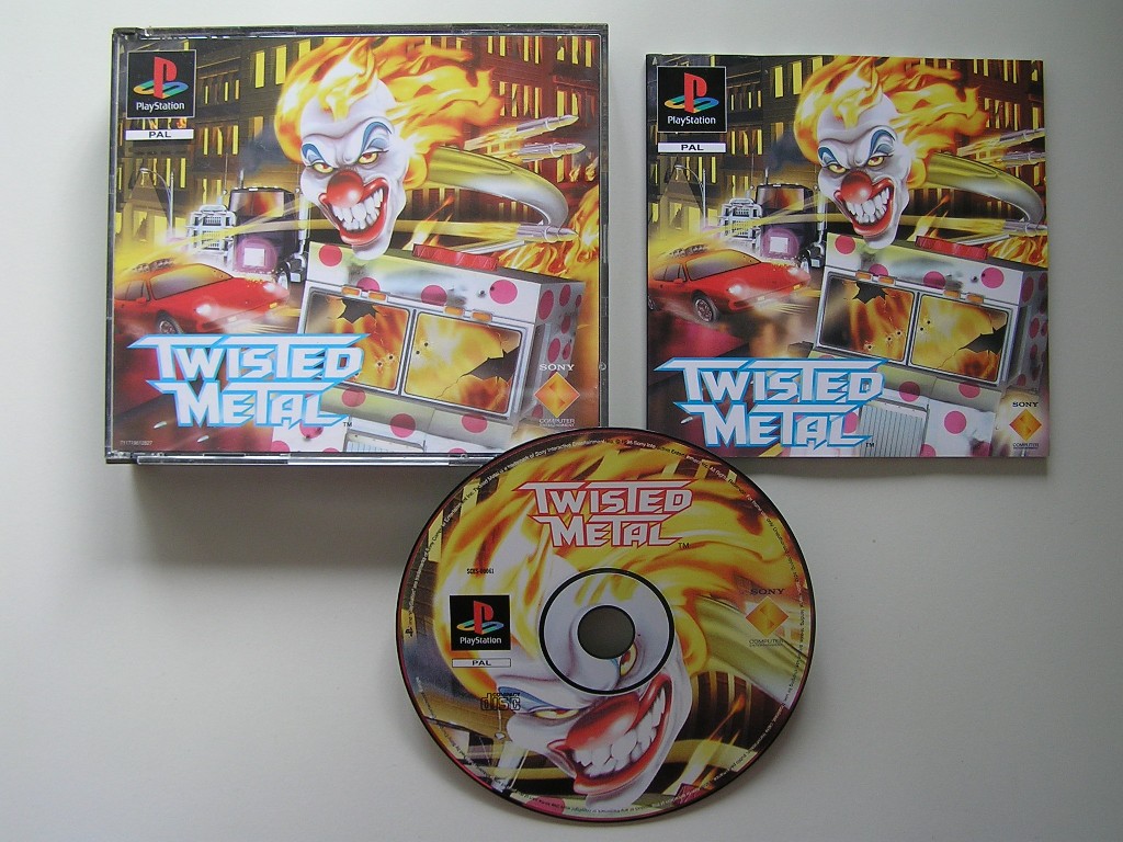 gameslists:psx:twistedmetal.jpg