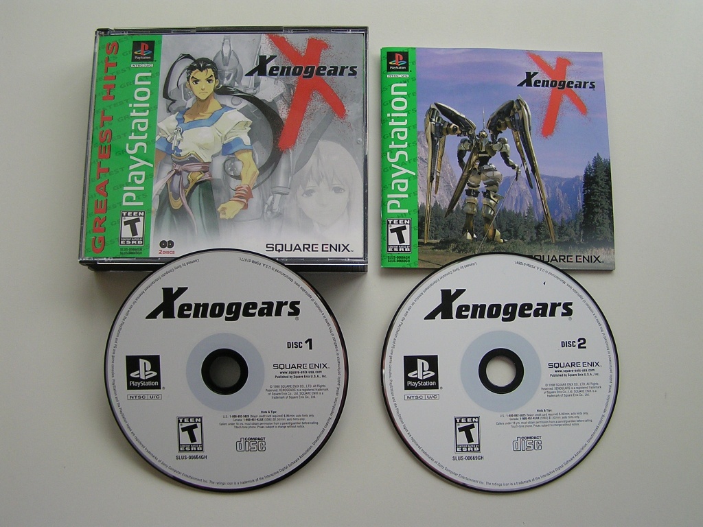 gameslists:psx:xenogears.jpg