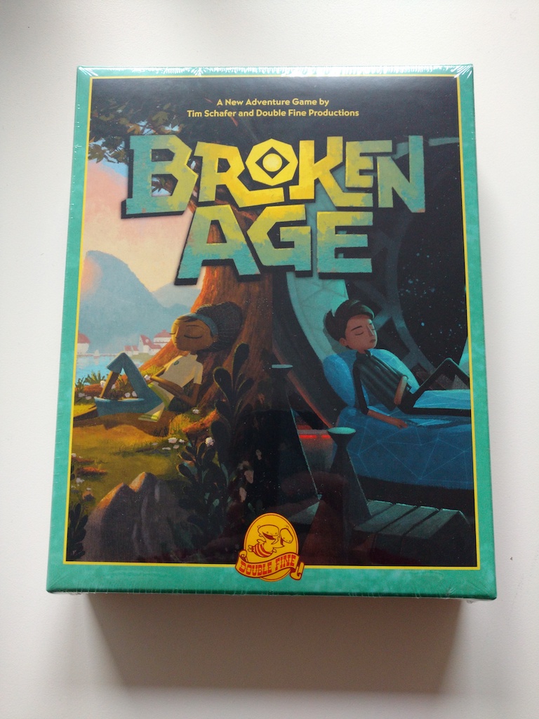 brokenage-box.jpeg