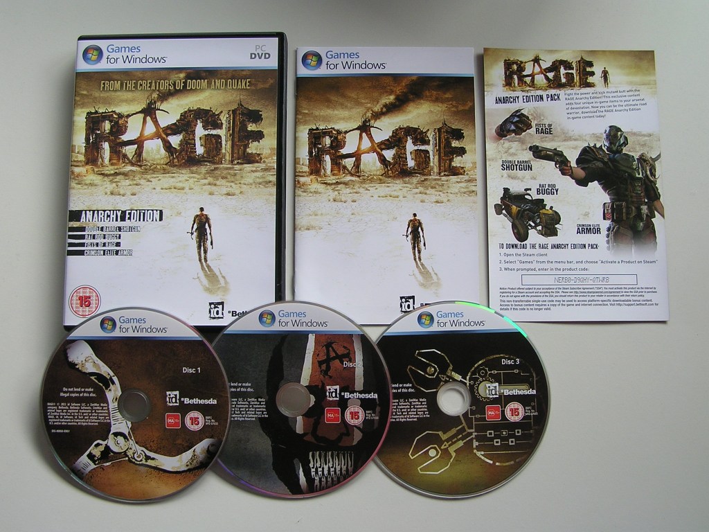 gameslists:windows:rage.jpg