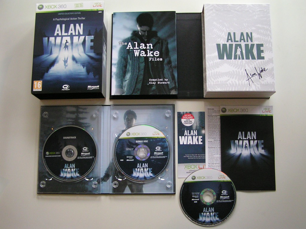 alanwake.jpg