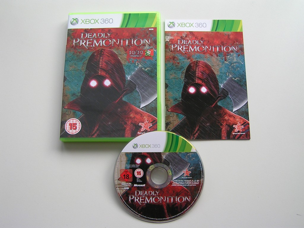 gameslists:xbox360:deadlypremonition.jpg