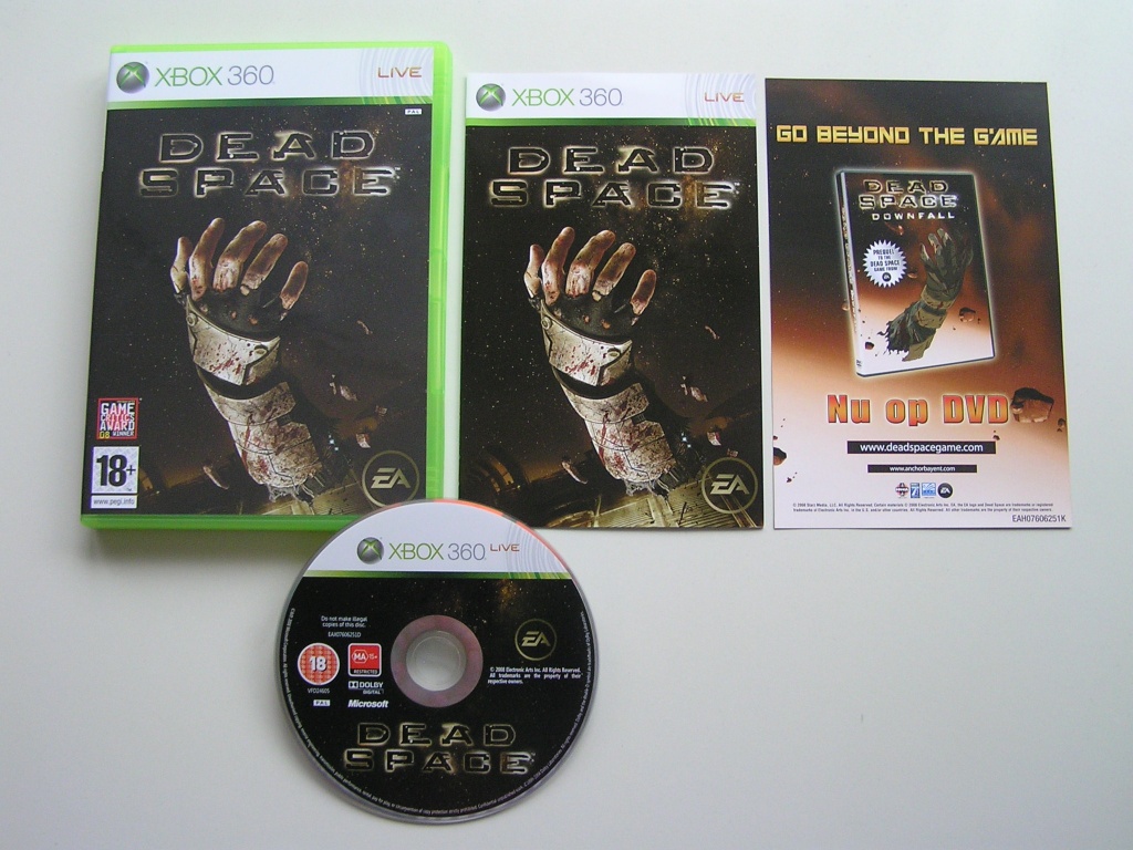 gameslists:xbox360:deadspace.jpg